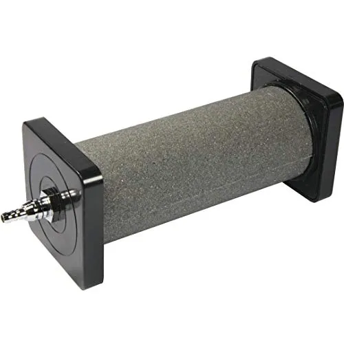 Ausströmersteine & Diffusoren für Aquarien  von Osaga