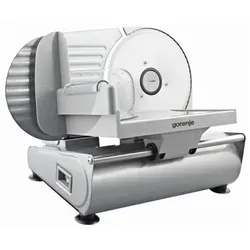 Produktbild Gorenje R506E Elektrisches Messer