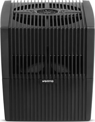 Venta AH535 OC Luftbefeuchter in schwarz von Venta