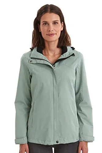 killtec Funktionsjacke Damen Inkele von killtec