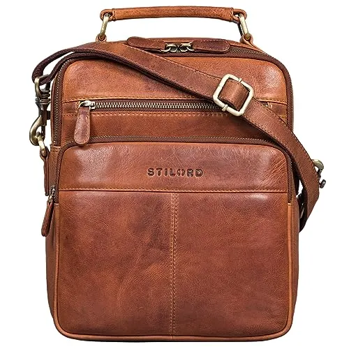 STILORD Schultertasche
