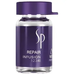 Wella SP Repair Infusion von Wella 