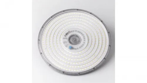 ECO-LIGHT Leuchten von ECO-LIGHT
