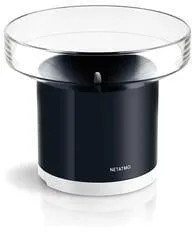 Netatmo Regenmesser von Netatmo