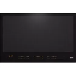Miele KM 7678 FL Induktionskochfeld