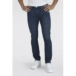 Levi's Herren 511 Slim Hose, Part The SEA LTWT 34W/32L - Jeans mit angenehmer Flexibilität und perfekter Passform, ideal für einen lässigen Look und maximalen Komfort.