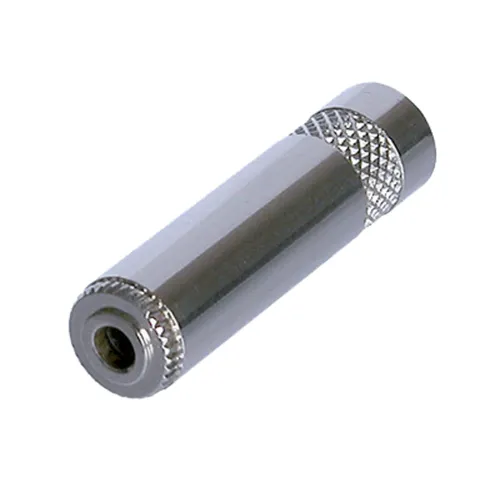 Rean NYS240 Klinkenbuchse