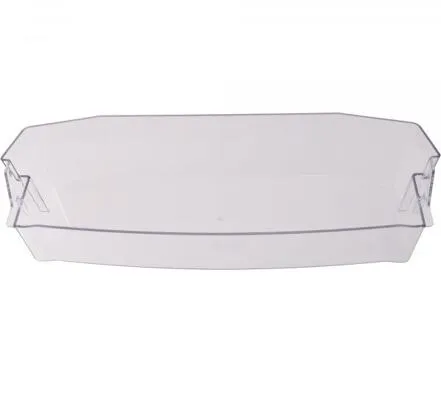 Türfach von Thetford