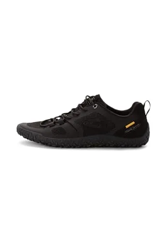 camel active 54ILA10 Herren Sneaker – Sportlich und bequem - Sneaker für Herren in Größe 42, atmungsaktives Obermaterial und flexible Laufsohle für optimalen Tragekomfort – ideal für Freizeit und Alltag.