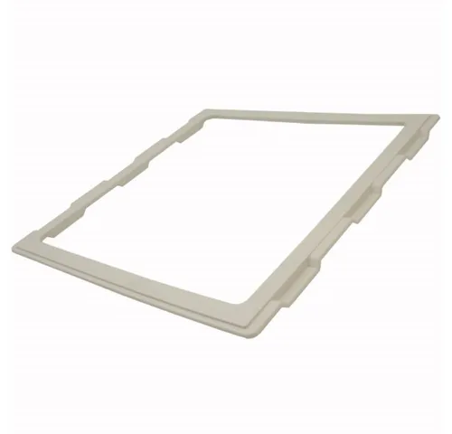 MPK Dachfenster Adapterrahmen Fiat Ducato Peugeot Boxer Citroen Jumper für Wohnmobil