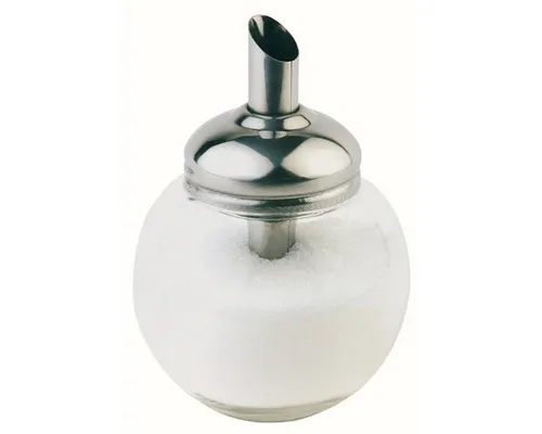 Assheuer & Pott Zuckerdose