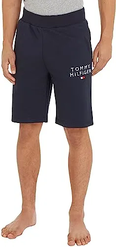 Tommy Hilfiger Shorts von Tommy Hilfiger