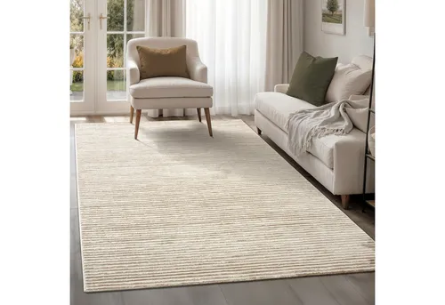 Sanat Teppich Hera 3404 von Sanat