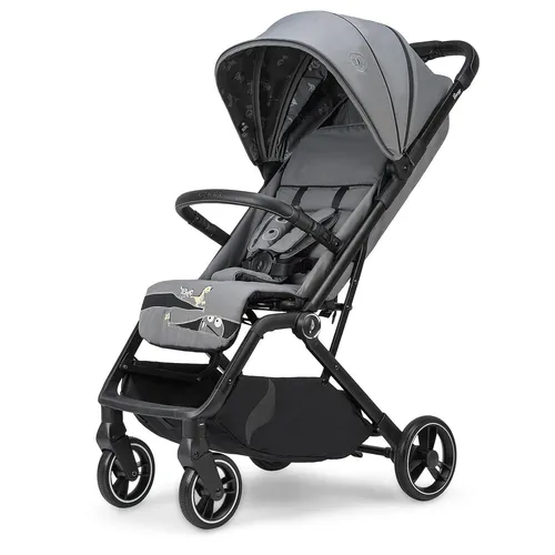 Osann Buggy Boogy 2 Monster von Osann