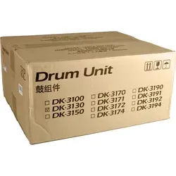 Kyocera Drumkit DK-3130 von Kyocera
