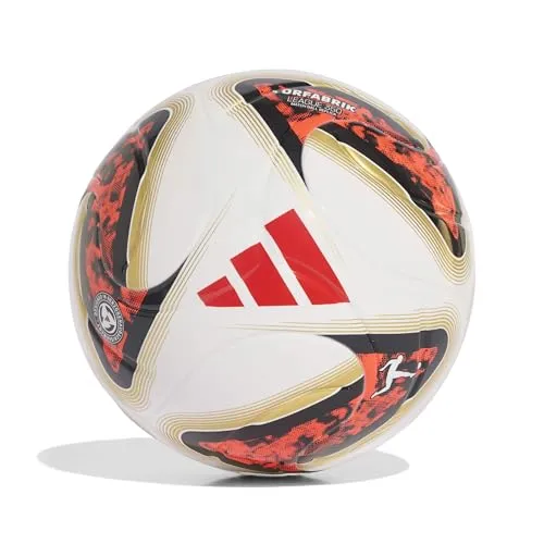 adidas Sportswear Fußball DFL LGE J350 von adidas