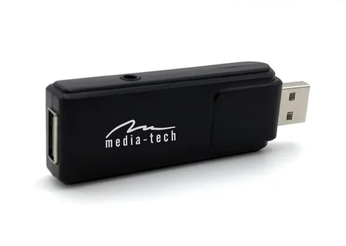 Kabelloses Karaoke-Mikrofon-Set ACCENT PRO MT395 - Mikrofone, kabellose Freiheit für unvergessliche Karaoke-Abende, ideal für Partys und Veranstaltungen.