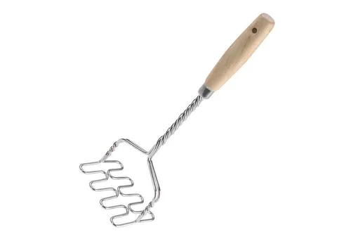 WESTMARK Kartoffelstampfer