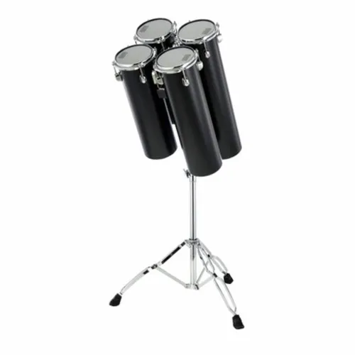 Tama 7850N4L Octoban Set Low