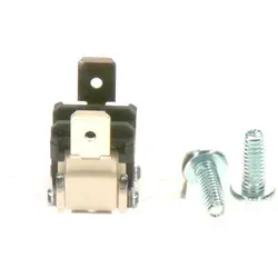 Buderus Temperaturbegrenzer GB182i.2 / GB192i