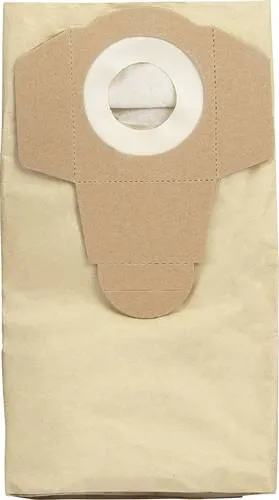 TOOLCRAFT TO-5095506 Schmutzfangsack 1 Set