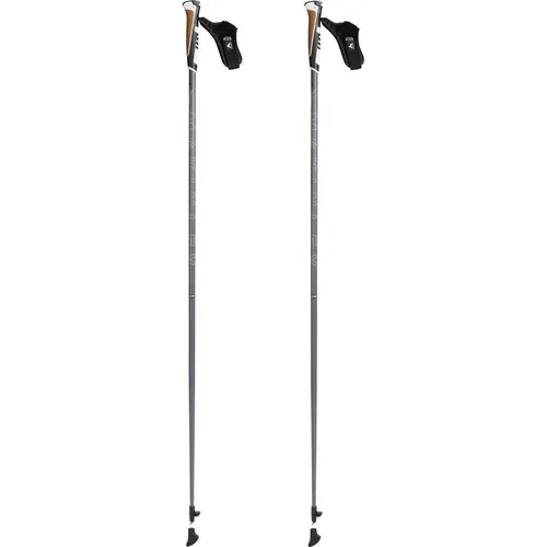 McKINLEY Nordic Walkingstöcke Impulse 5.0