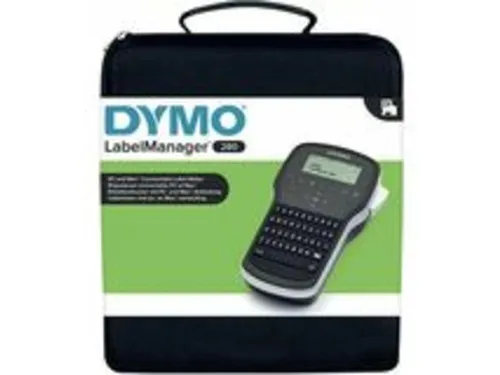 DYMO LabelManager 280