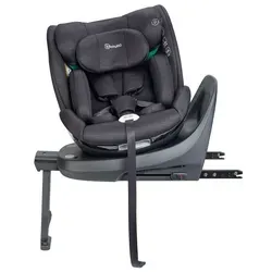 BabyGo Autokindersitz Prime 360 Rotation