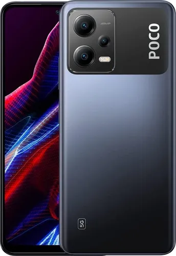 Xiaomi Poco X5 5G von Xiaomi