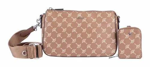 Joop Joop Women Cortina 1.0 Jasmina von JOOP!