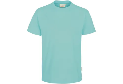 Hakro T-Shirt T-Shirt 