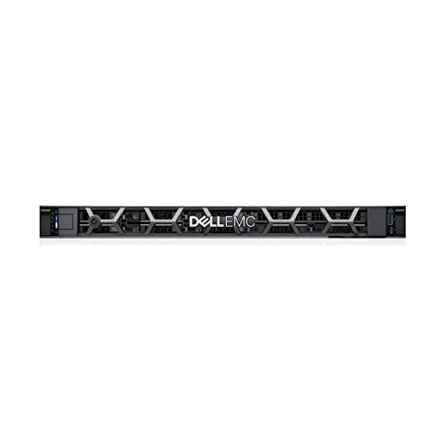 Serveur Dell PowerEdge R450 Dell 61P8P
