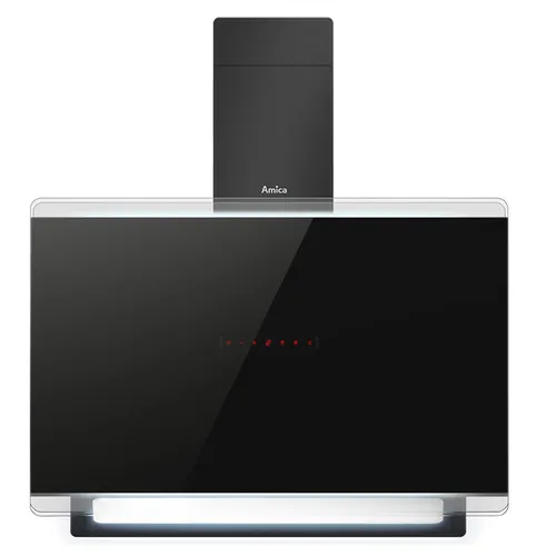 Kopffreihaube Amica KHF 695 900 S von Amica