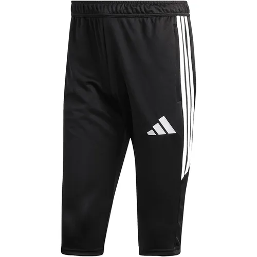 Jogginghosen von adidas