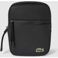 Lacoste Umhängetasche LCST Crossover Bag 3307 von Lacoste