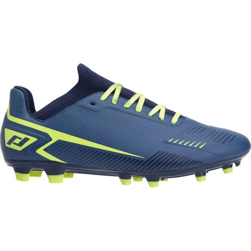 PRO TOUCH Herren Fußball-Rasenschuhe Speedlite IV FG/AG von Pro Touch