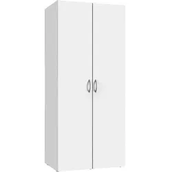 Xora Mehrzweckschrank