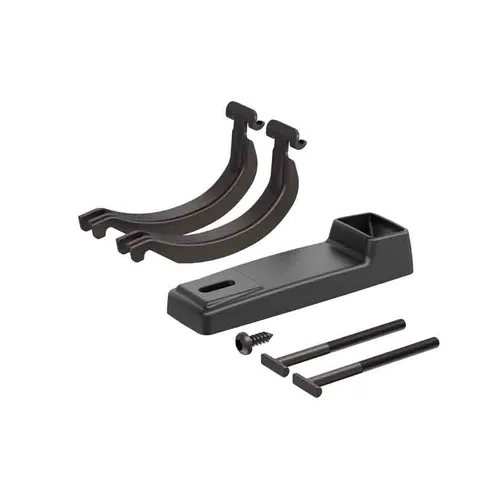 Thule FastRide & TopRide Around-the-bar Adapter one_size von Thule