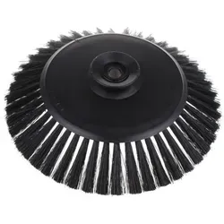 Kärcher Seitenbuerste 5.762-100.0