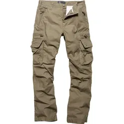Vintage Industries Rico Hose von Vintage Industries