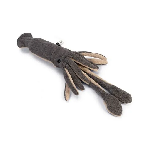 Beeztees Hundespielzeug von Beeztees