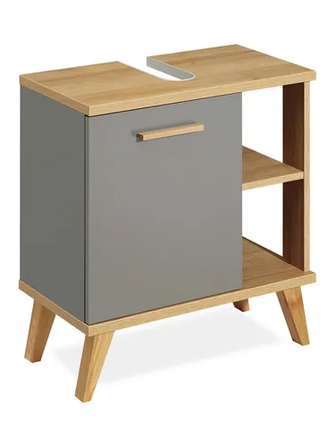 Pelipal Wasch- und Schminktische von Pelipal