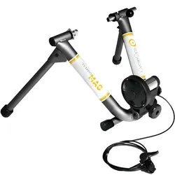 Heimtrainer Mag