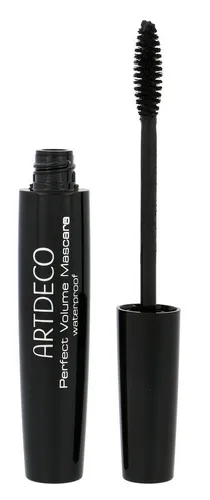 ARTDECO Perfect Volume Mascara Waterproof 71 black 10 ml