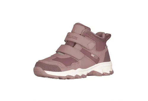 Trollkids Wanderboots 