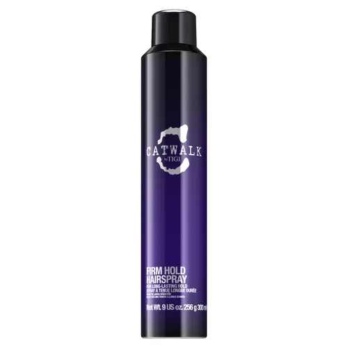 TIGI Styling-Gel, Haarspray & Haarschaum von TIGI