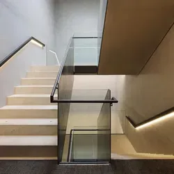 DOTLUX LED-Streifen 96W 10mm 5000K IP20 5m-Rolle - Hochwertiger LED-Streifen mit hoher Farbwiedergabe RA>92 für lebendige Lichtverhältnisse. Ideal für kreative Lichtgestaltungen und einfache Montage dank starkem 3M Klebeband.