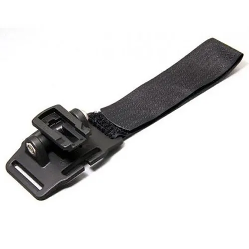 CATEYE Helmhalter one_size