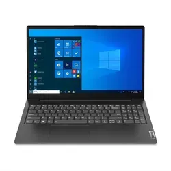 Produktbild Lenovo V15-G2 (15,6