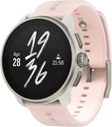 Knauermann NEO 2 Smartwatch von Suunto